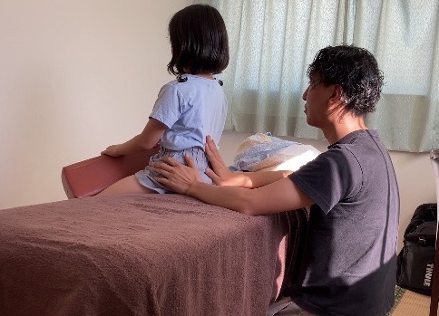 患者さんが検索している風景写真